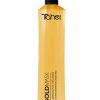 tahe gold mask 800ml