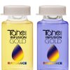 tahe gold radiance infusion