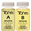 tahe infusion gold