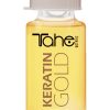 tahe keratin gold 10ml