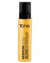 tahe keratin gold 125ml