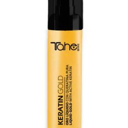 tahe keratin gold 30ml