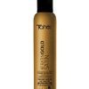 tahe keratin gold satin laque de fixation 5 300ml