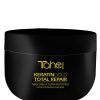 tahe keratin gold total repair 300ml