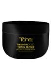 tahe keratin gold total repair 300ml