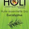 holi eucalyptus etherische olie