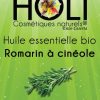 holi huile essentielle romarin à cinéole