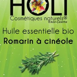 holi rozemarijn cineool etherische olie