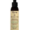 Tahe Organic Care Après-Shampooing Hydratant sans rinçage cheveux fins et secs 100ml