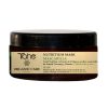 Tahe Organic Care Masque Nutritium Cheveux fins et secs 300ml