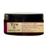 Tahe Organic Care Masque de prélavage extrème oil Cheveux épais et secs 300ml