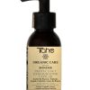 Tahe Organic Care Protecteur et restaurateur capillaire Bonder 100ml