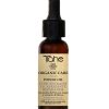 Tahé Organic Care Huile Concentré citracisant de guérison Power Oil 30ml