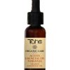 Tahé Organic Care Huile Essentielle Orange