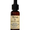 Tahé Organic Care Huile Essentielle Romarin