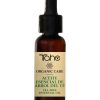 Tahé Organic Care Huile Essentielle Tea Tree