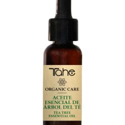 Tahé Organic Care Huile Essentielle Tea Tree