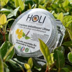 holi ultime beautifying complex styling crème