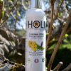 holi ultime complex versterkende shampoo