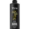 tahe magic rizos lotion cheveux boucles