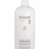 NATULIQUE shampooing Protecteur de couleur 1L