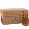 tahé anti chute organic care