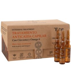 tahé anti chute organic care