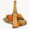 Traitement Capillaire Anti-Chute intensif - Tahé Organic Care – Image 4