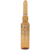 Traitement Capillaire Anti-Chute intensif - Tahé Organic Care – Image 2