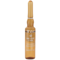 Alternative view of Traitement Capillaire Anti-Chute intensif - Tahé Organic Care