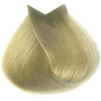 Tahé Lumière express coloration 10.0 Blond clair clair naturel