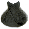 Tahé Organic Care Kleur -4 Kastanje medium