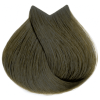 Tahé Organic Care Colour -5.3 Licht goudbruin