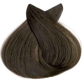 Coloration Tahe Organic Care 5 31 Chatain Clair Dore Cendre Hairandskin Coloration Tahe Organic Care 5 31 Chatain Clair Dore Cendre Hairandskin