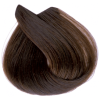 Tahé Organic Care haarkleuring -5.46 Licht koperrood kastanje