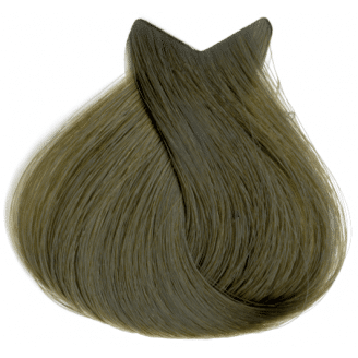 Hairandskin