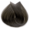 Coloration Tahé Organic Care -6.1 Blond foncé cendré