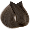 Coloration Tahé Organic Care -6.47 Blond foncé cuivré violet
