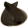 Coloration Tahé Organic Care -6.52 Blond foncé acajou perle