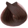 Tahé Organic Care Haarkleur -6.67 Donker blond rood violet