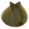 Tahé Organic Verzorgingskleur -7.3 Medium Goud Blond