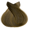 Tahé Organic Care Haarkleur -7.34 Medium goud koper blond