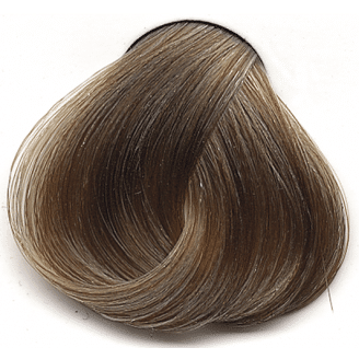 Hairandskin