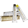 lumiere express teinture coloration capillaire tahe professionnel