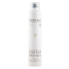 Natulique Higge Haarwax Spray - haarlak