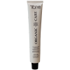 Tahé Coloration Organic Care