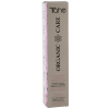 Tahé Coloration Organic Care boite
