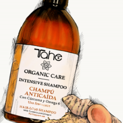 tahe_organic_shampooing_anti