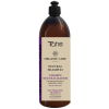 tahé organic shampooing neutre 1L