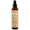 Tahé organic care huile spray protection solaire